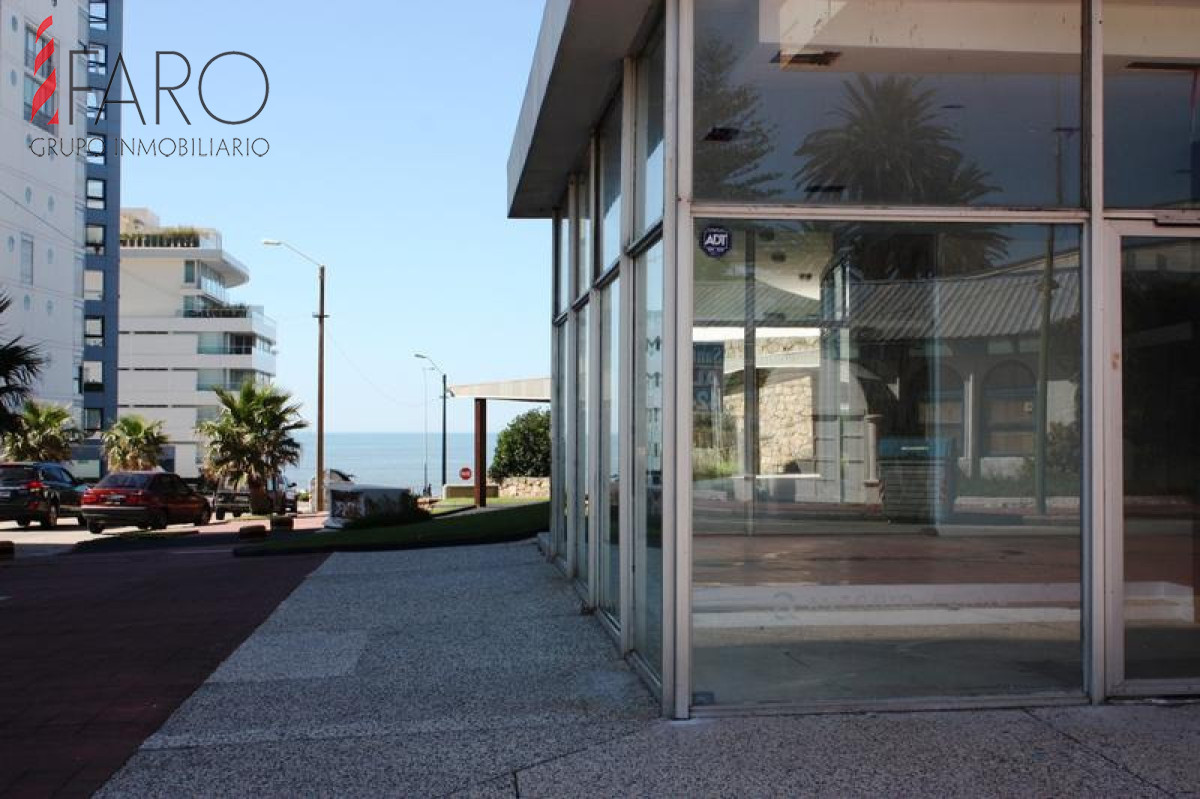 Penu00ednsula - GoPunta - Portal Inmobiliario de Punta del Este - Maldonado