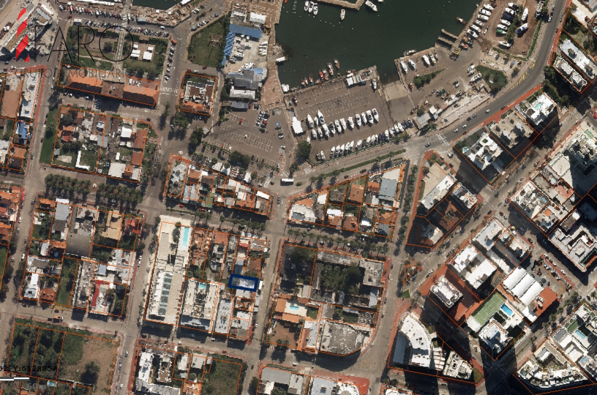 Península - GoPunta - Portal Inmobiliario de Punta del Este - Maldonado