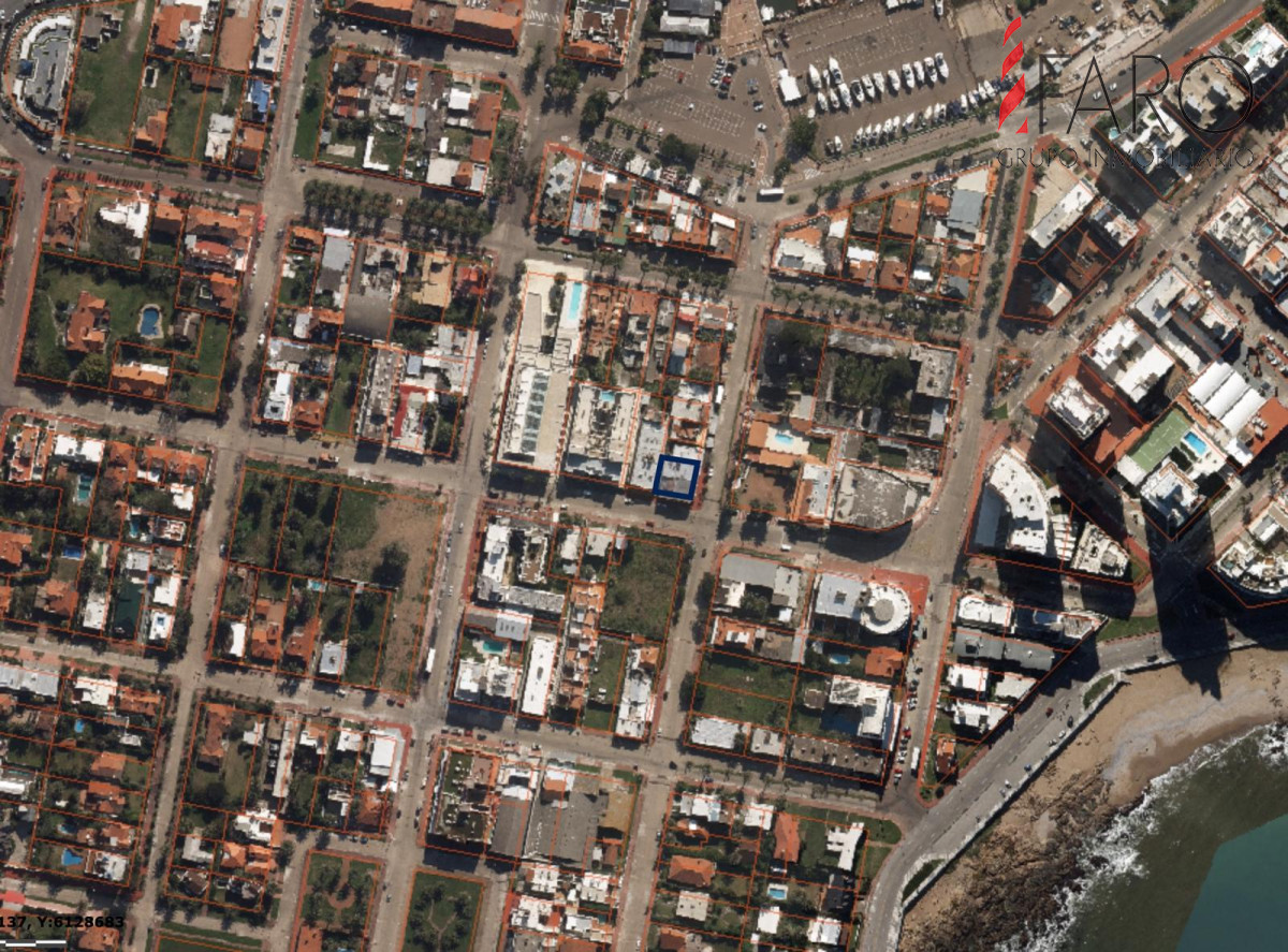 Península - GoPunta - Portal Inmobiliario de Punta del Este - Maldonado