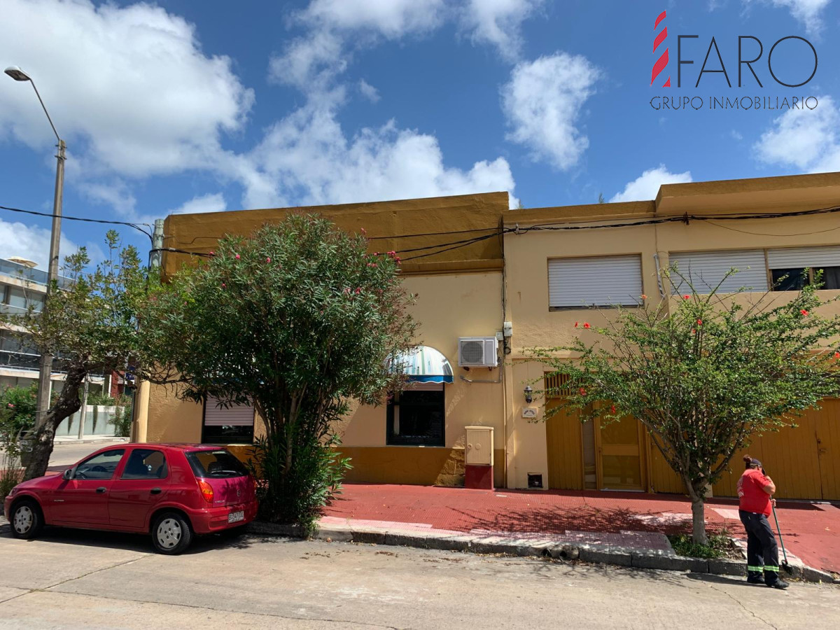 Península - GoPunta - Portal Inmobiliario de Punta del Este - Maldonado