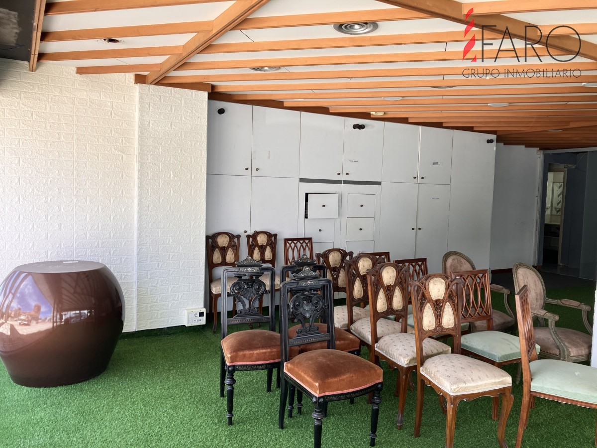 Mansa - GoPunta - Portal Inmobiliario de Punta del Este - Maldonado