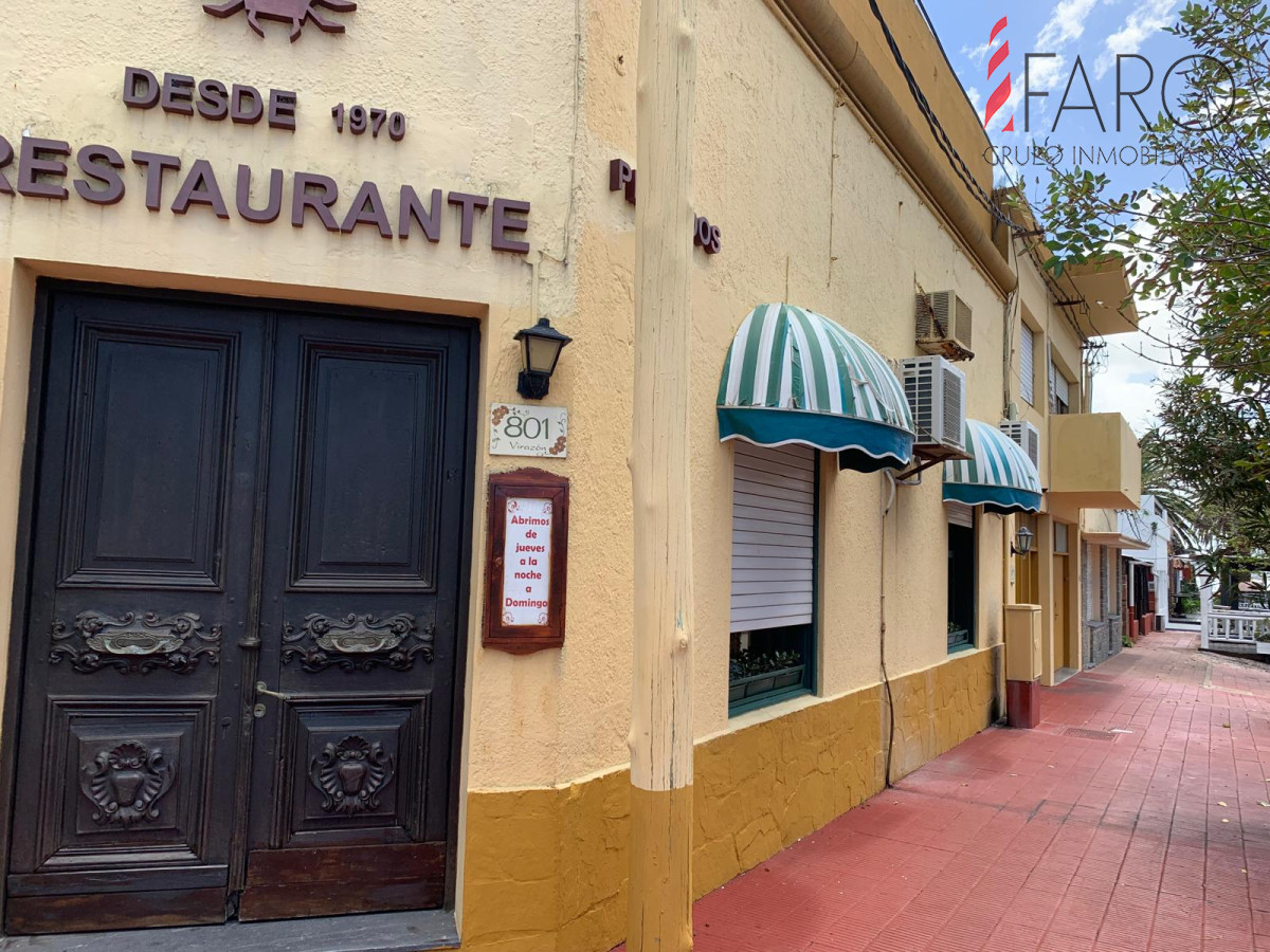 Península - GoPunta - Portal Inmobiliario de Punta del Este - Maldonado