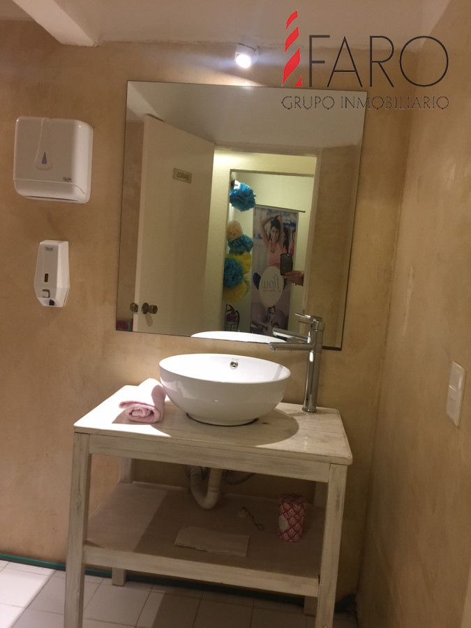 Roosevelt - GoPunta - Portal Inmobiliario de Punta del Este - Maldonado