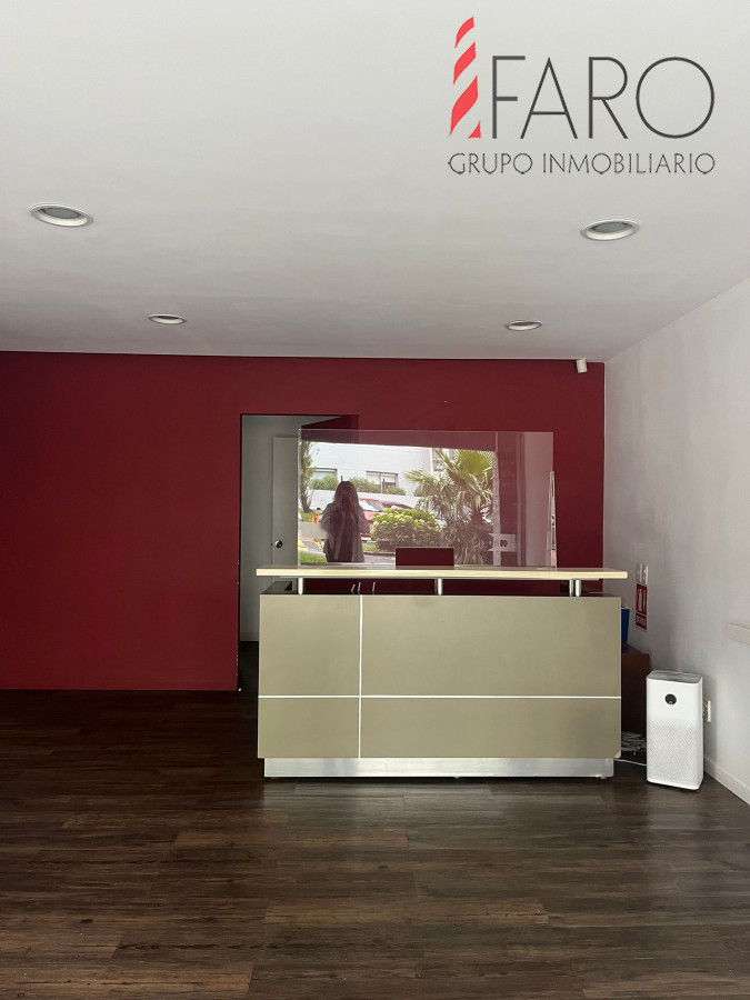 Roosevelt - GoPunta - Portal Inmobiliario de Punta del Este - Maldonado