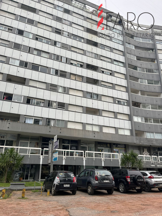 Roosevelt - GoPunta - Portal Inmobiliario de Punta del Este - Maldonado