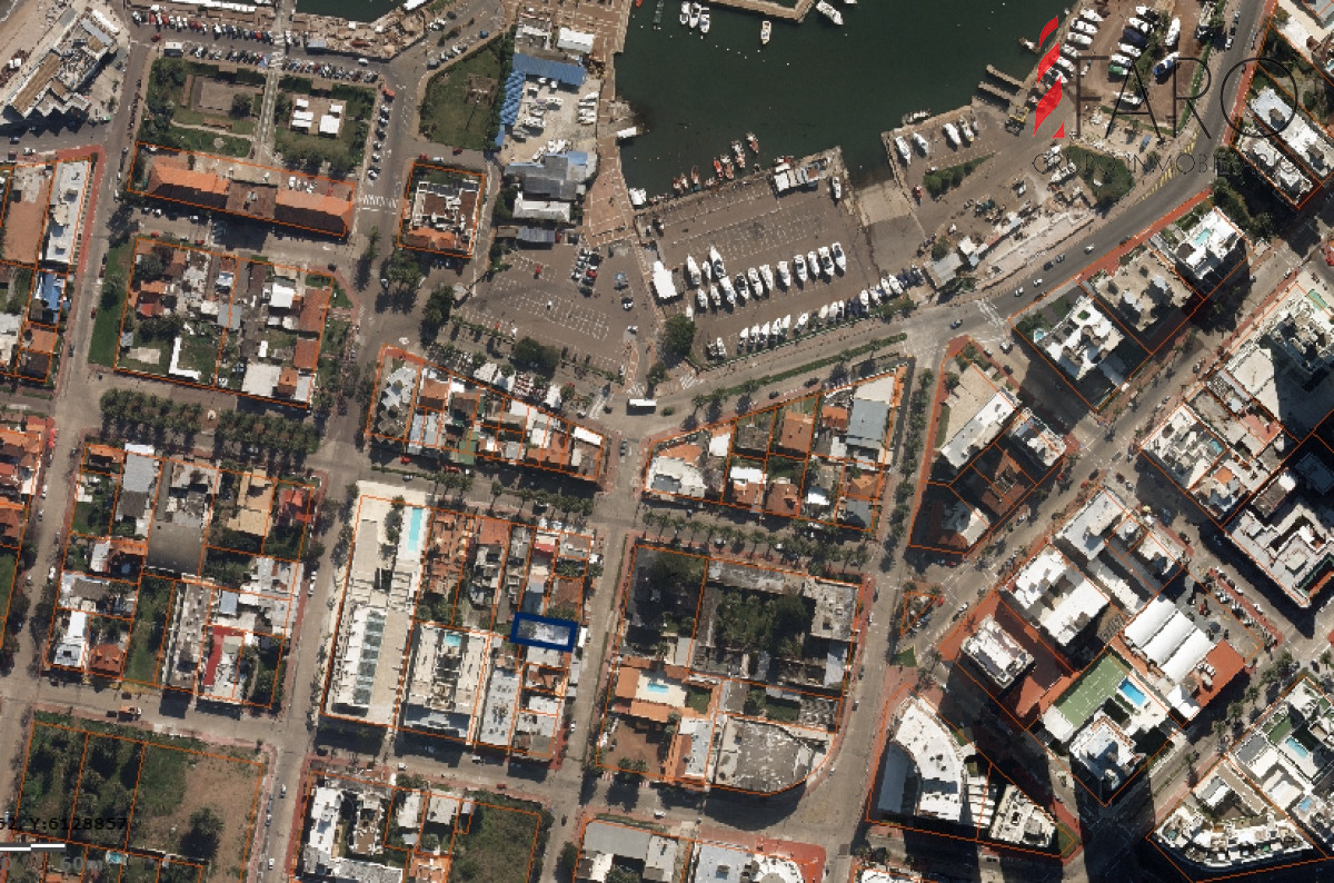Península - GoPunta - Portal Inmobiliario de Punta del Este - Maldonado