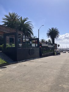 Local en venta y alquiler en Península.