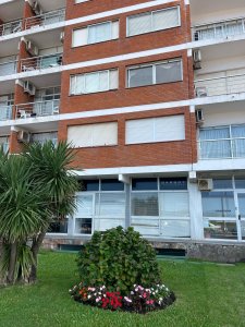 Local en venta