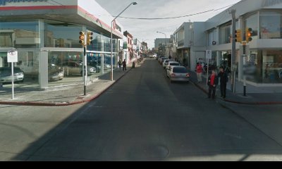 Local en Centro de Maldonado 350 m2