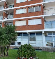 Local en venta