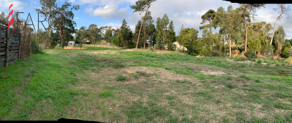 Terreno en Punta del Este, La Residence - FAR37509T