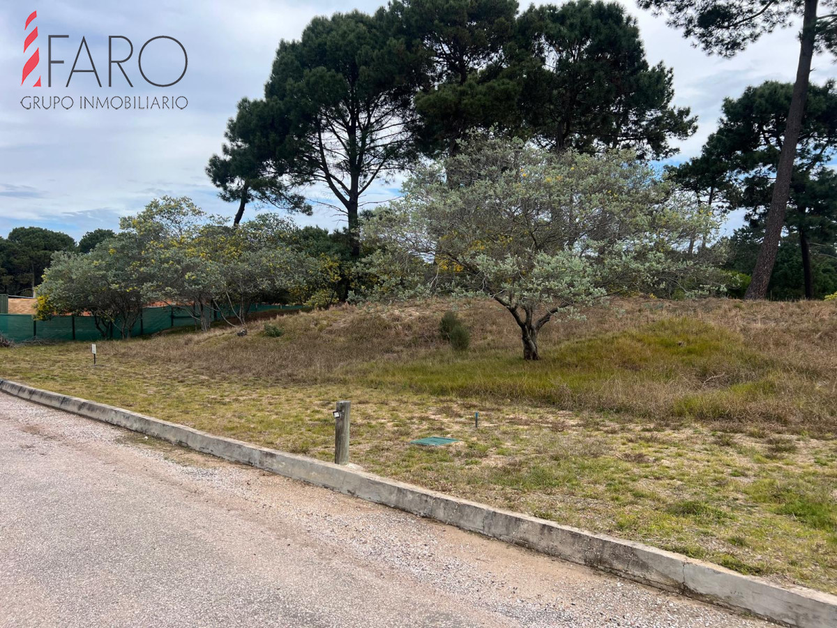 Lote en venta en Acres de Solanas. - FAR42583T