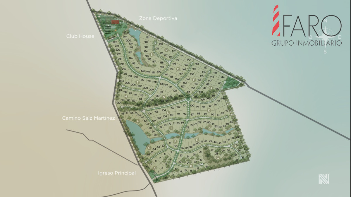 José Ignacio - GoPunta - Portal Inmobiliario de Punta del Este - Maldonado