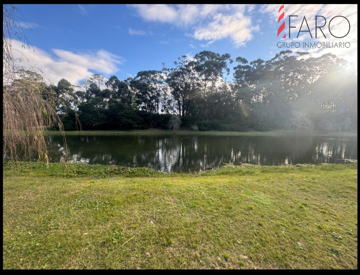 Solanas - GoPunta - Portal Inmobiliario de Punta del Este - Maldonado
