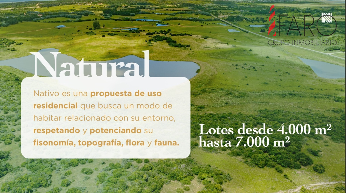 José Ignacio - GoPunta - Portal Inmobiliario de Punta del Este - Maldonado