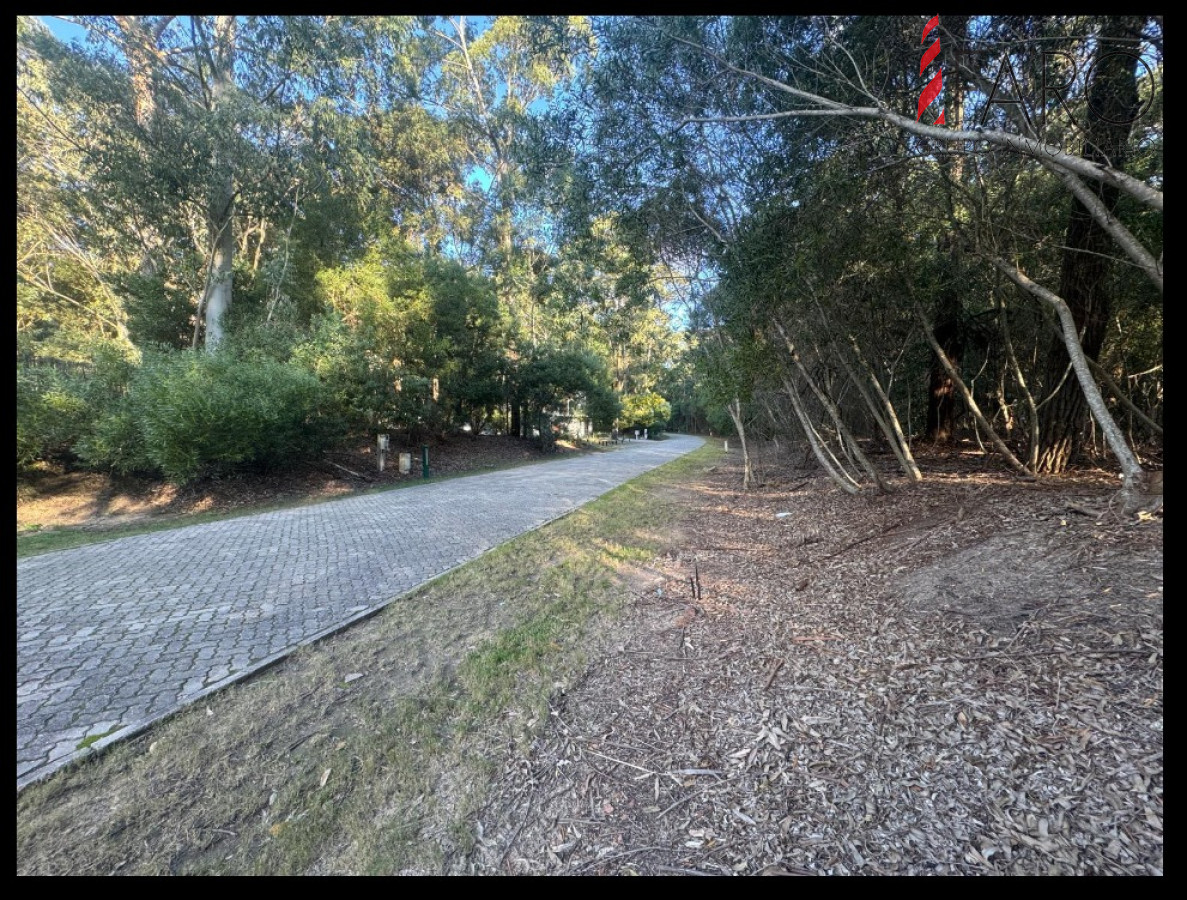 Solanas - GoPunta - Portal Inmobiliario de Punta del Este - Maldonado