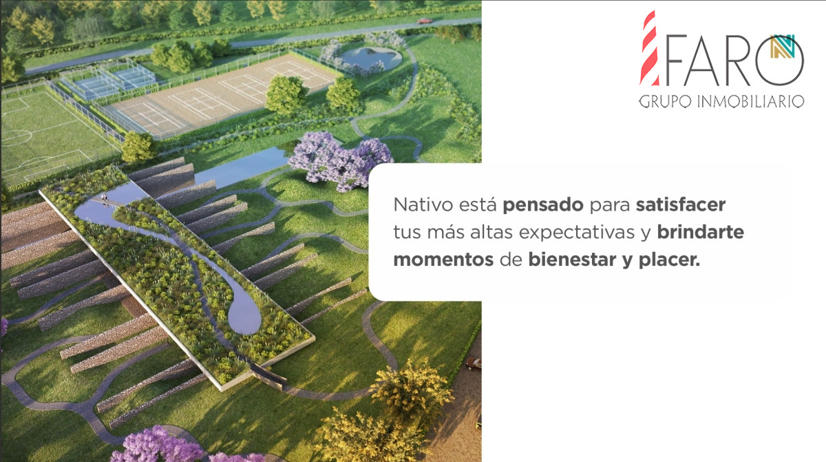 José Ignacio - GoPunta - Portal Inmobiliario de Punta del Este - Maldonado