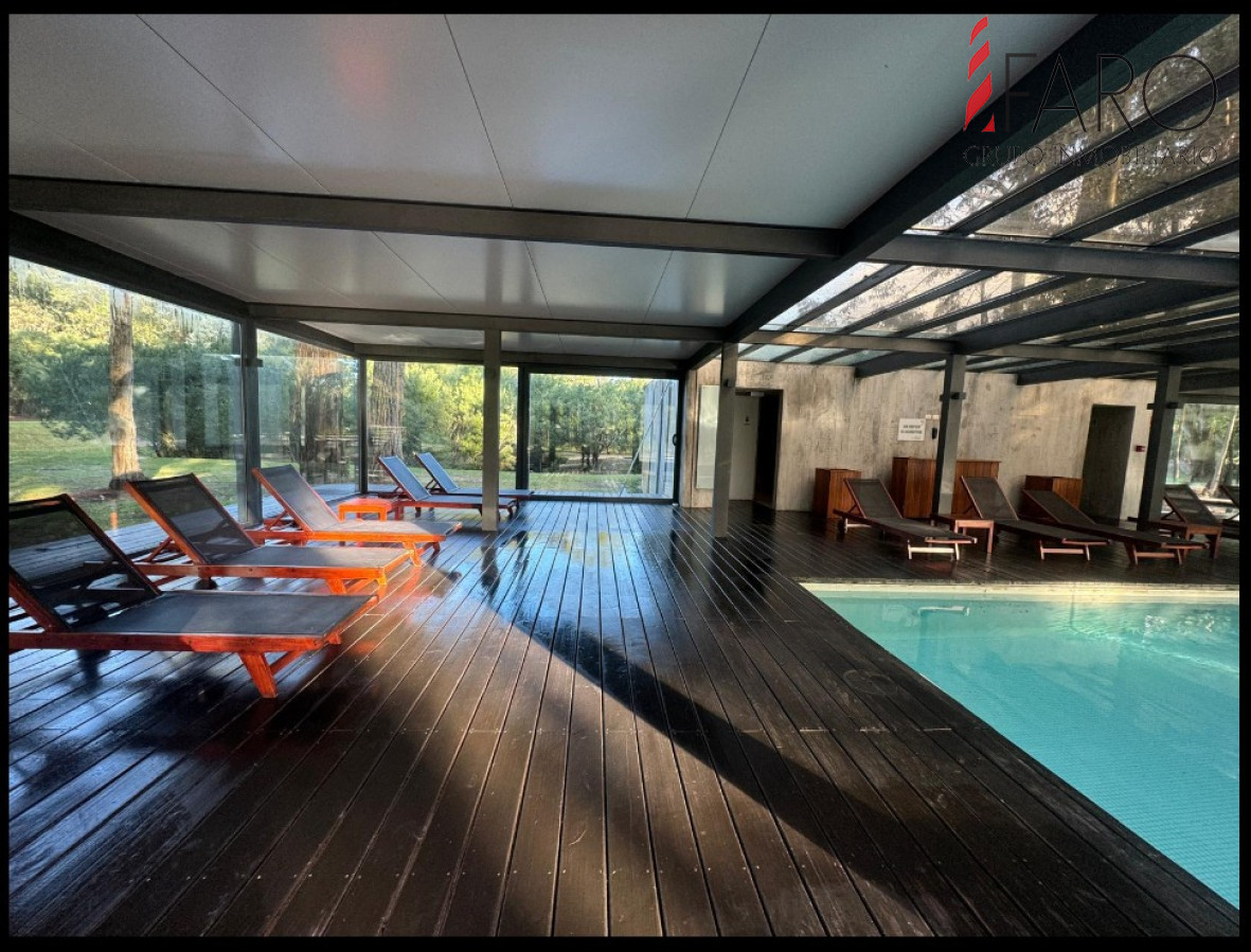 Solanas - GoPunta - Portal Inmobiliario de Punta del Este - Maldonado