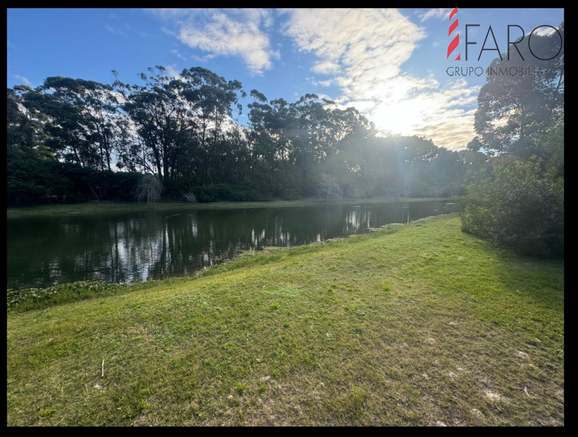 Solanas - GoPunta - Portal Inmobiliario de Punta del Este - Maldonado