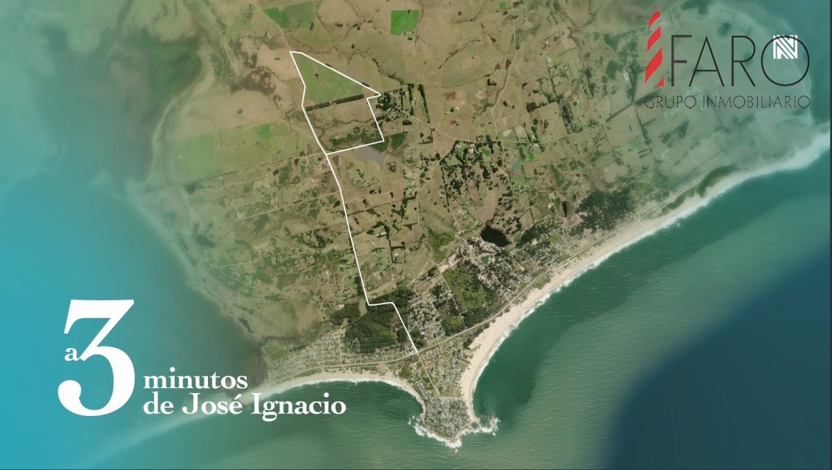 José Ignacio - GoPunta - Portal Inmobiliario de Punta del Este - Maldonado