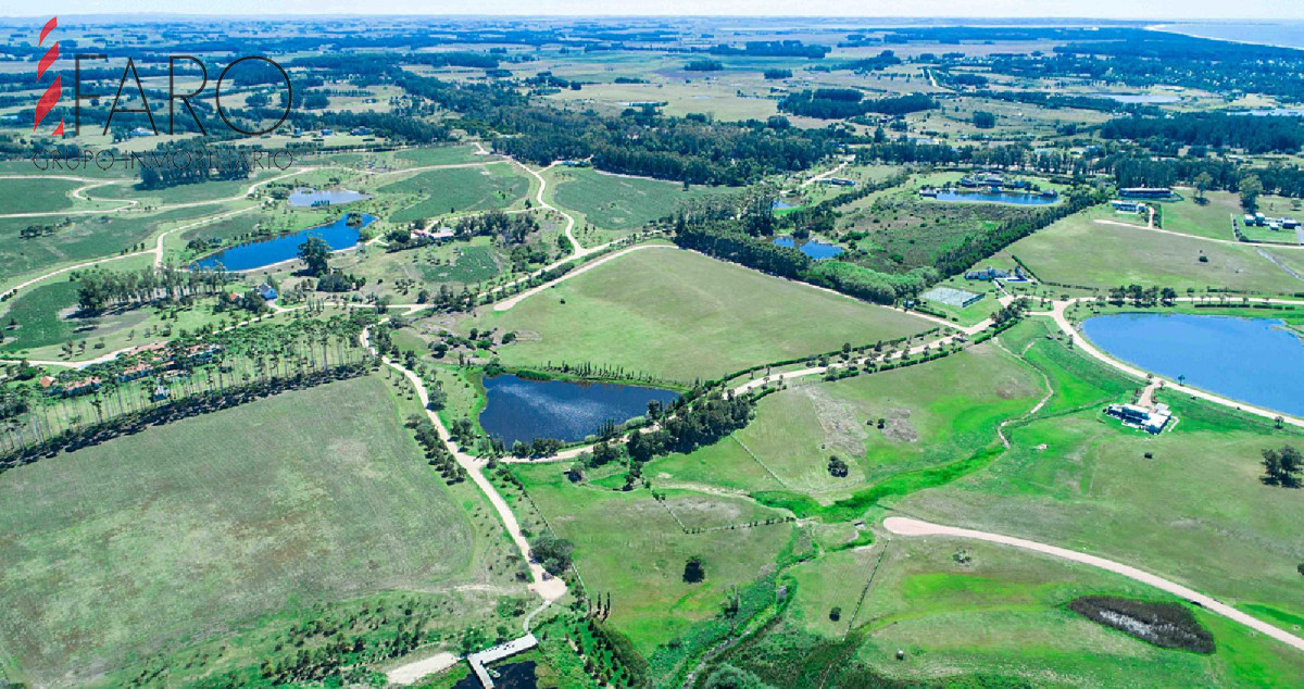 Manantiales - GoPunta - Portal Inmobiliario de Punta del Este - Maldonado