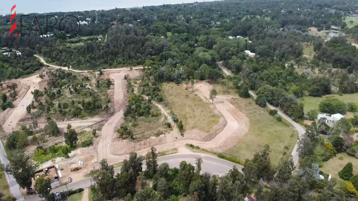 Rincón del Indio - GoPunta - Portal Inmobiliario de Punta del Este - Maldonado