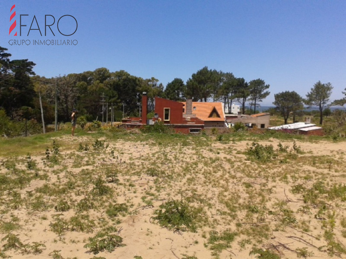 Balneario Buenos Aires - GoPunta - Portal Inmobiliario de Punta del Este - Maldonado