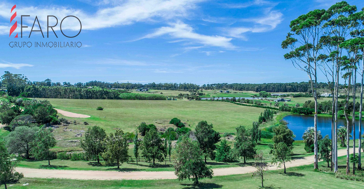 Manantiales - GoPunta - Portal Inmobiliario de Punta del Este - Maldonado