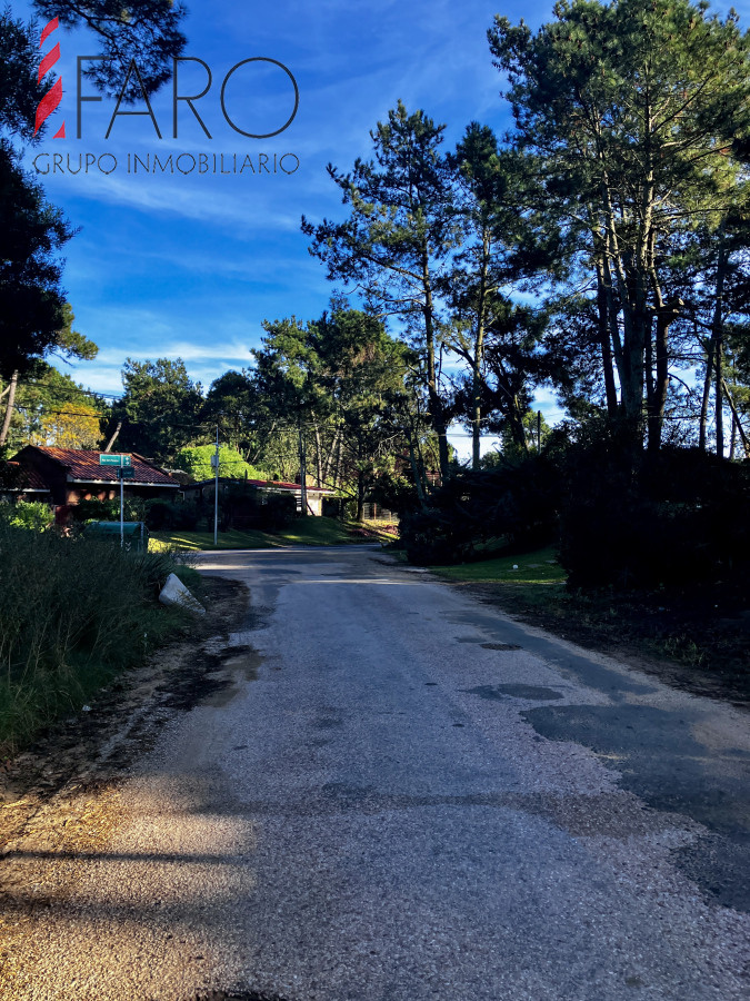 Pinares - GoPunta - Portal Inmobiliario de Punta del Este - Maldonado