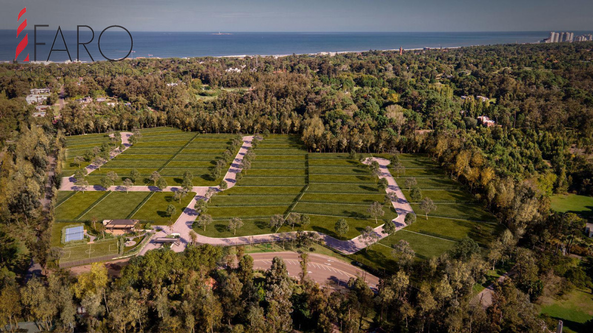 Rincón del Indio - GoPunta - Portal Inmobiliario de Punta del Este - Maldonado