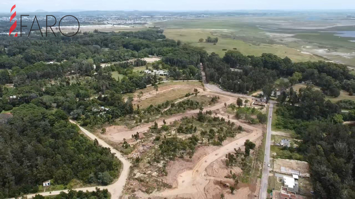 Rincón del Indio - GoPunta - Portal Inmobiliario de Punta del Este - Maldonado