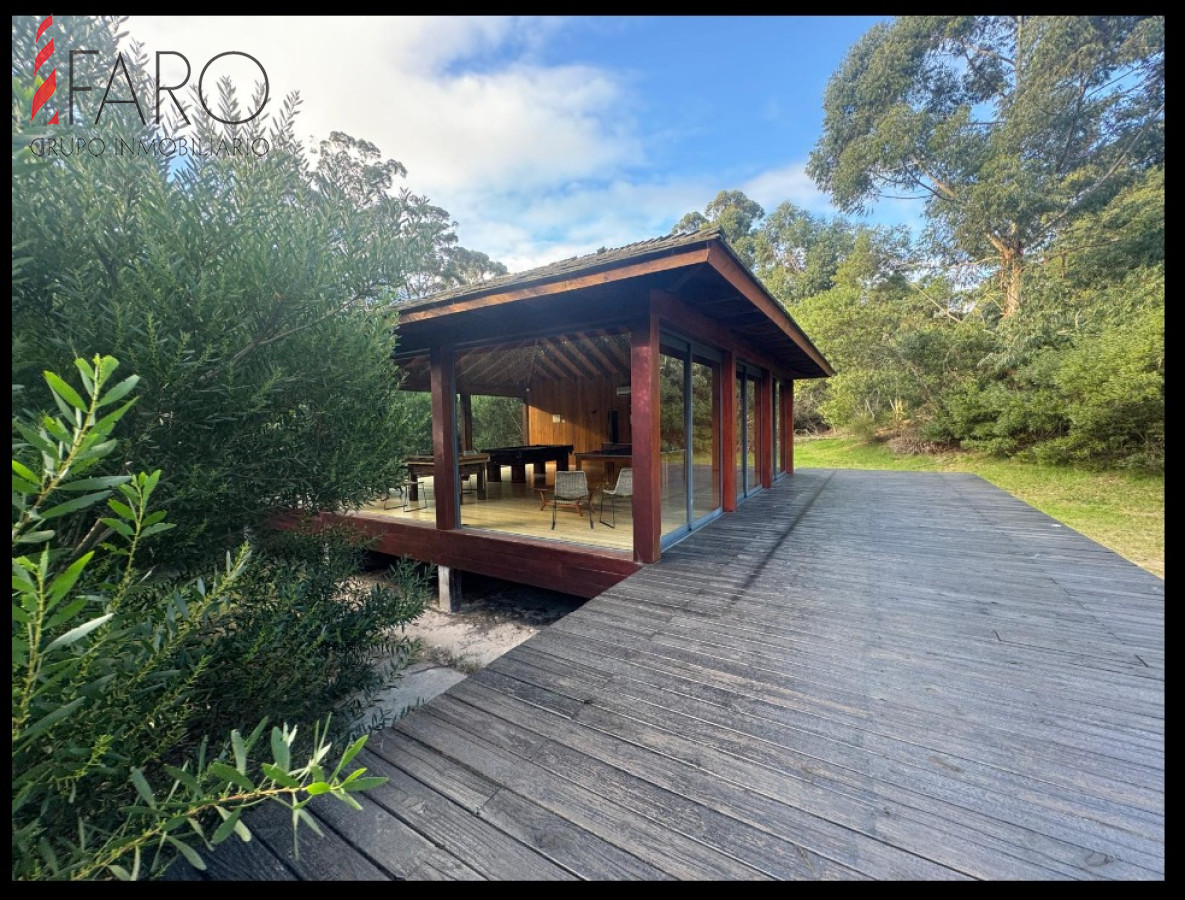 Solanas - GoPunta - Portal Inmobiliario de Punta del Este - Maldonado