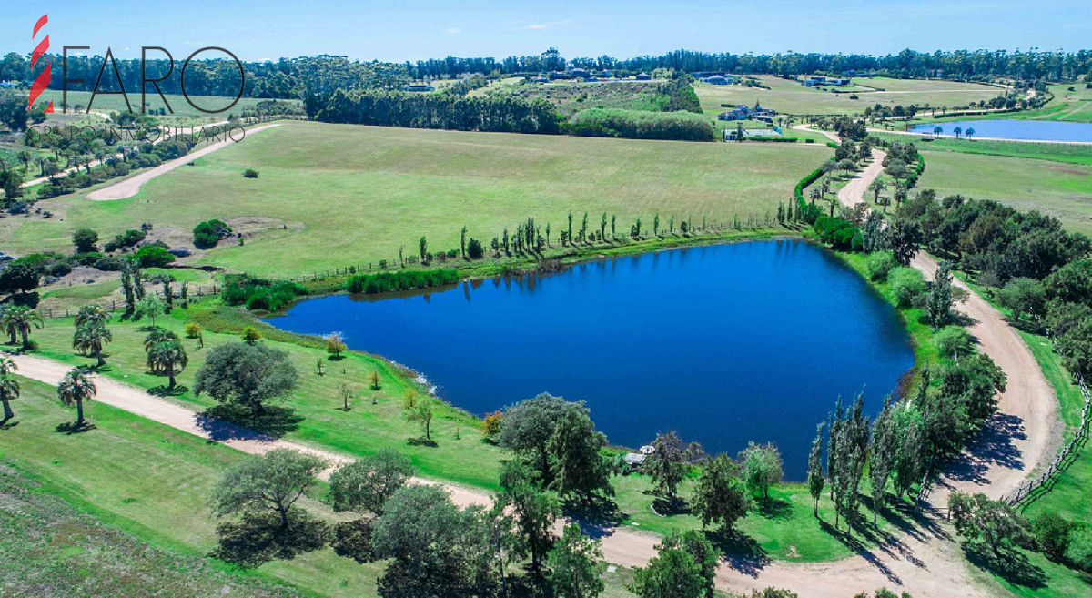 Manantiales - GoPunta - Portal Inmobiliario de Punta del Este - Maldonado