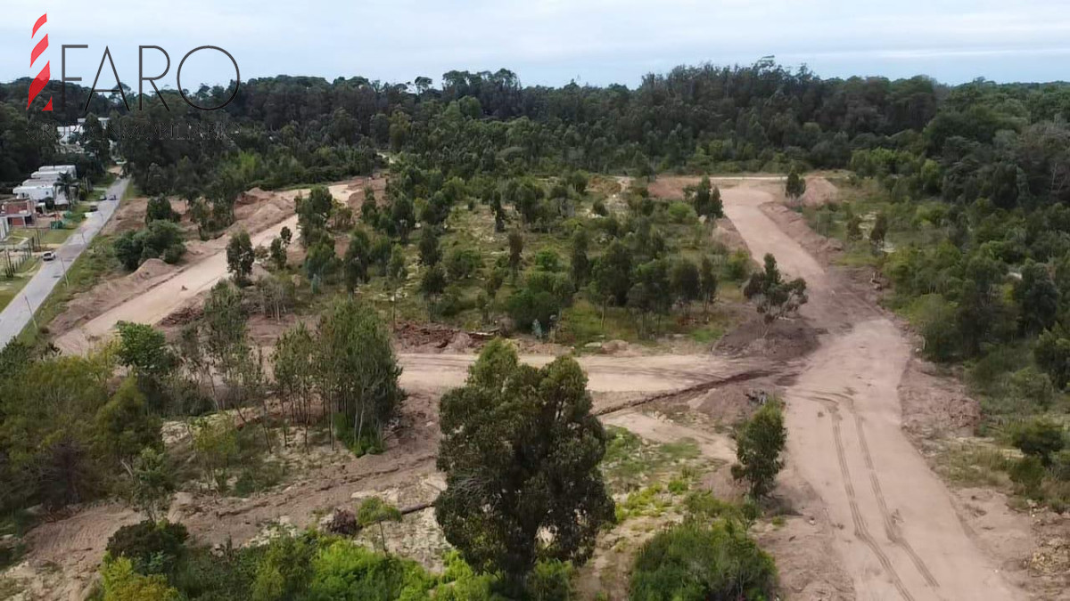 Rincón del Indio - GoPunta - Portal Inmobiliario de Punta del Este - Maldonado