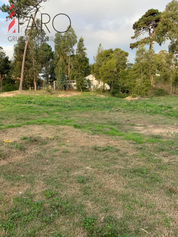 La Residence - GoPunta - Portal Inmobiliario de Punta del Este - Maldonado