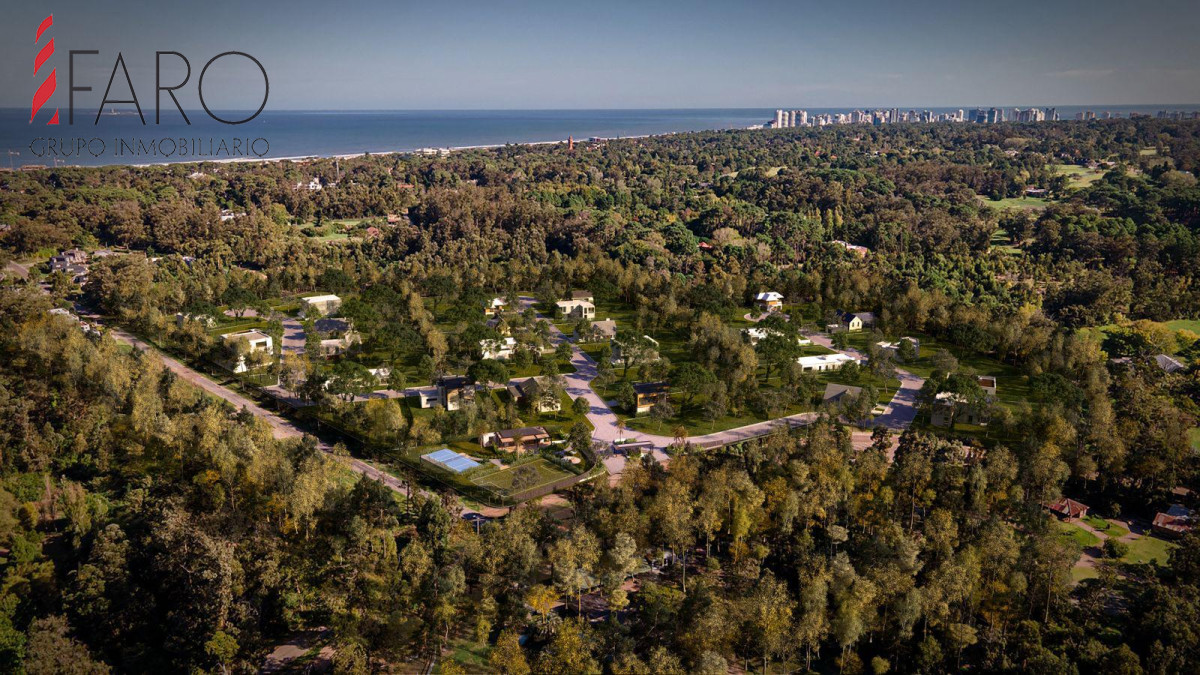 Rincón del Indio - GoPunta - Portal Inmobiliario de Punta del Este - Maldonado
