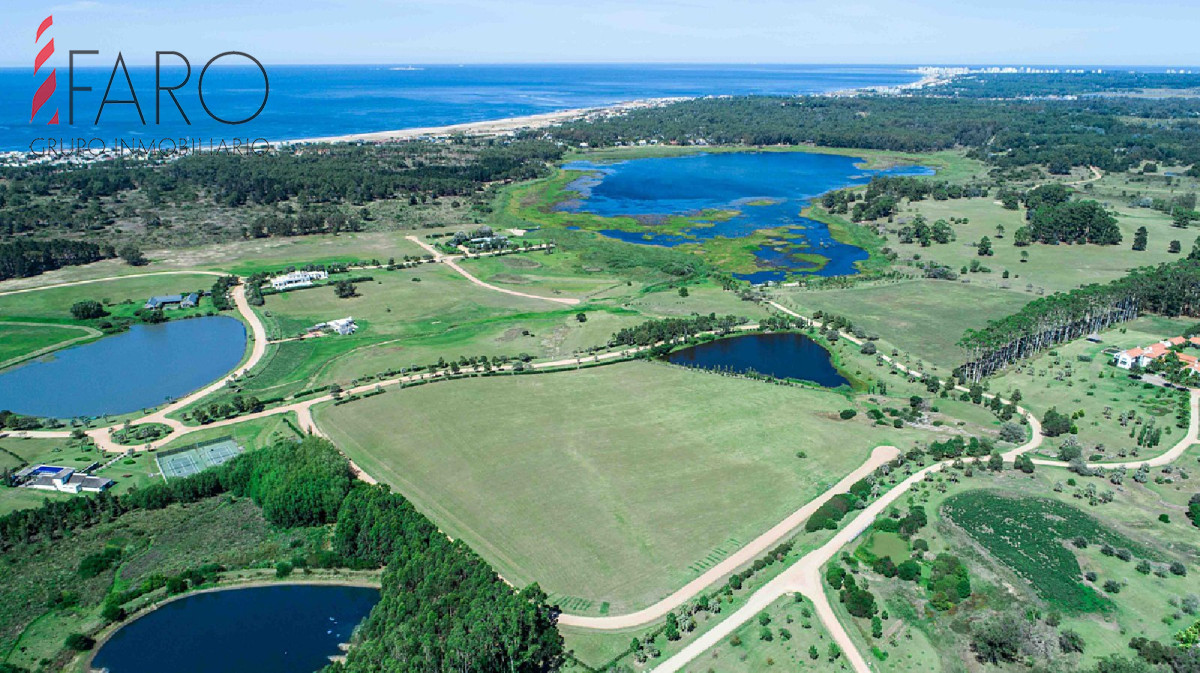 Manantiales - GoPunta - Portal Inmobiliario de Punta del Este - Maldonado