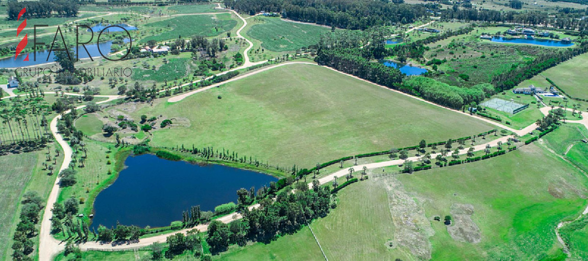 Manantiales - GoPunta - Portal Inmobiliario de Punta del Este - Maldonado