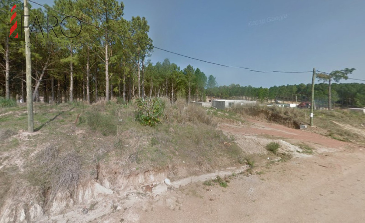 Altos de la Laguna - GoPunta - Portal Inmobiliario de Punta del Este - Maldonado