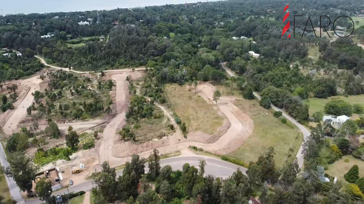 Rincón del Indio - GoPunta - Portal Inmobiliario de Punta del Este - Maldonado