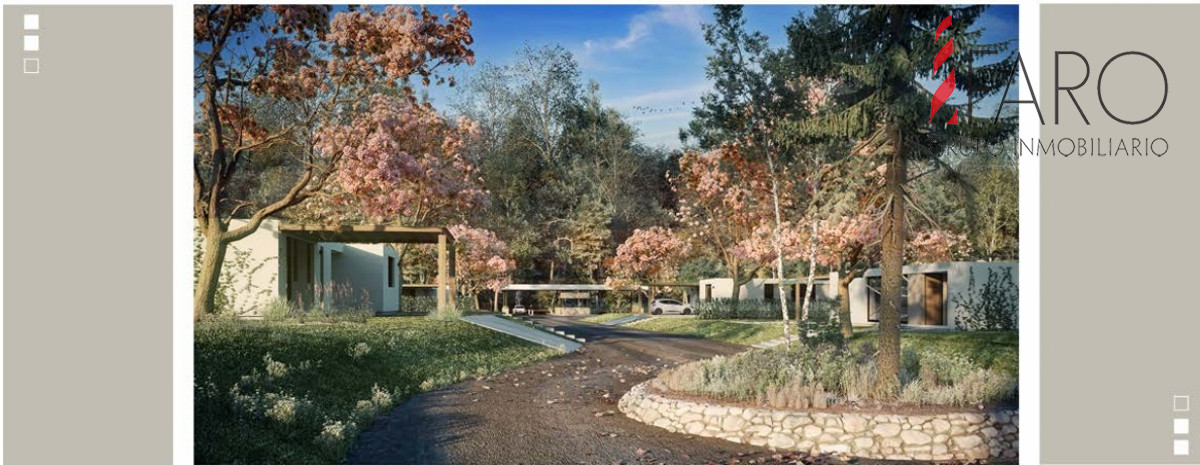 Punta Ballena - GoPunta - Portal Inmobiliario de Punta del Este - Maldonado