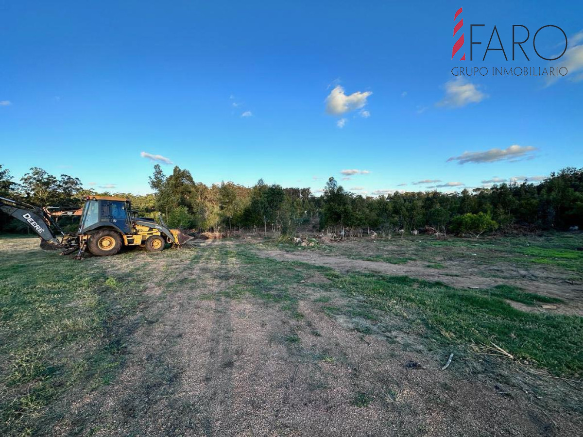 Rincón del Indio - GoPunta - Portal Inmobiliario de Punta del Este - Maldonado