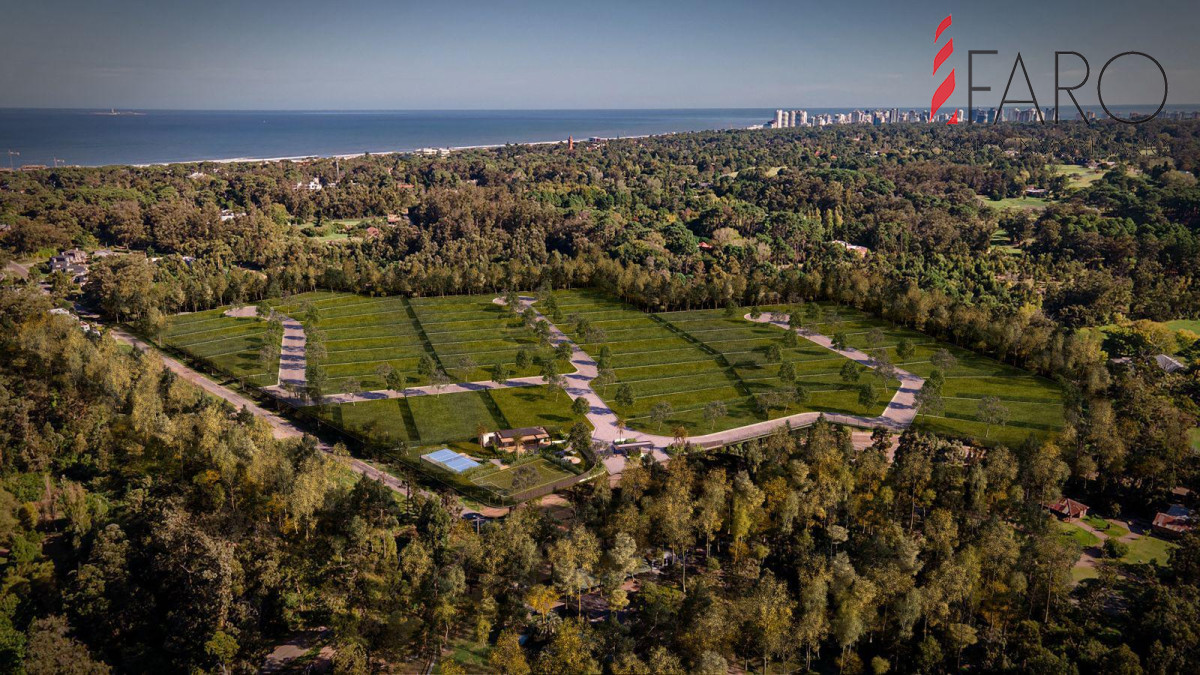 Rincón del Indio - GoPunta - Portal Inmobiliario de Punta del Este - Maldonado