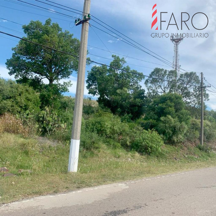 Cerro San Antonio - GoPunta - Portal Inmobiliario de Punta del Este - Maldonado