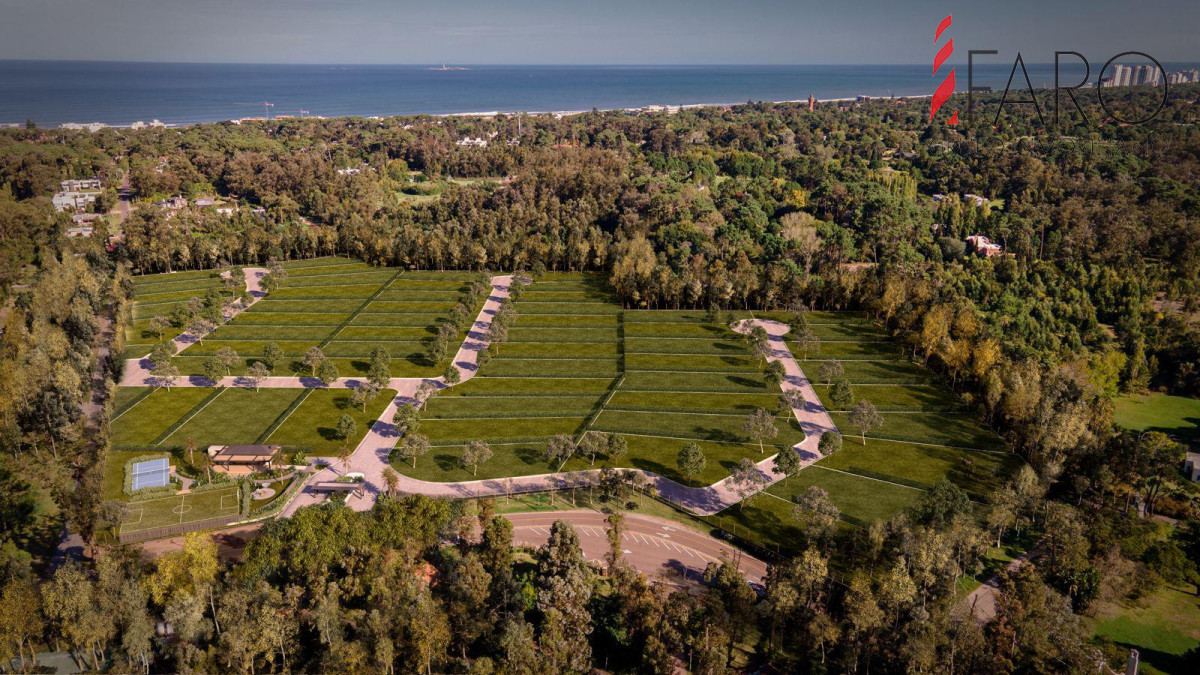 Rincón del Indio - GoPunta - Portal Inmobiliario de Punta del Este - Maldonado