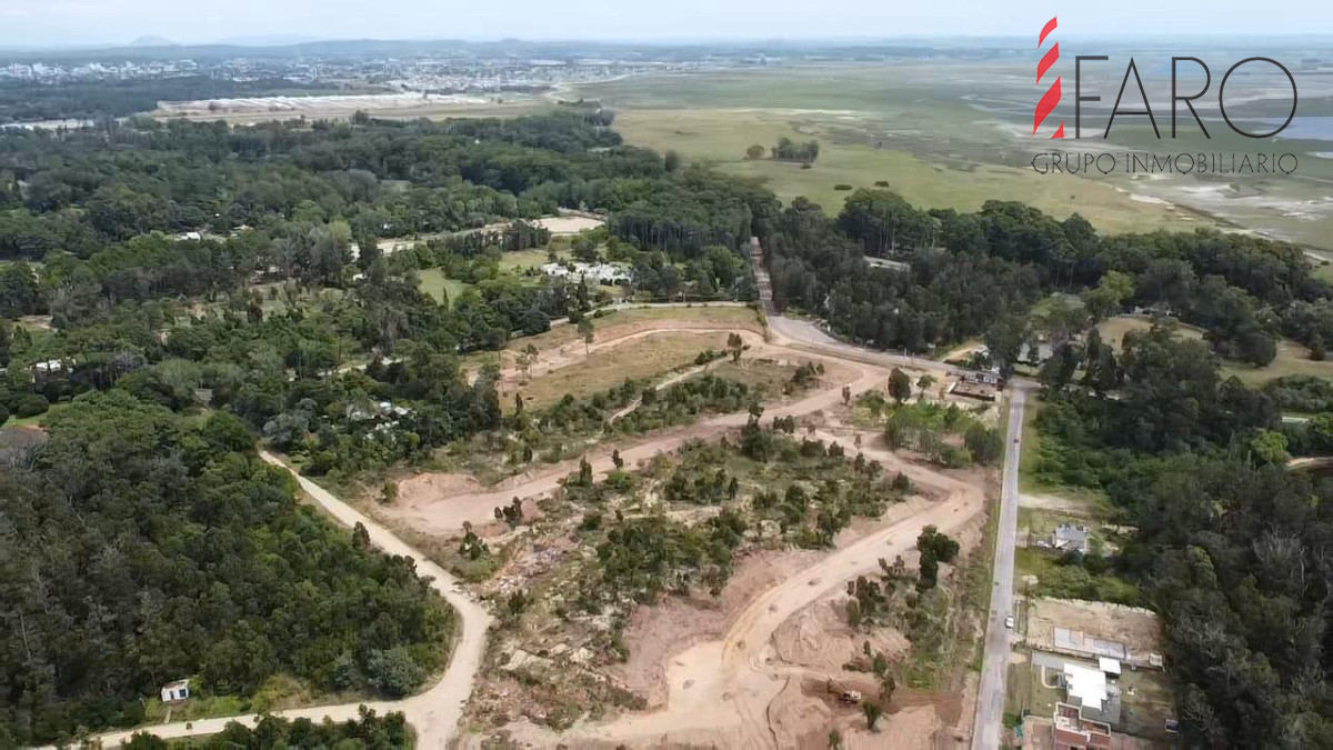 Rincón del Indio - GoPunta - Portal Inmobiliario de Punta del Este - Maldonado
