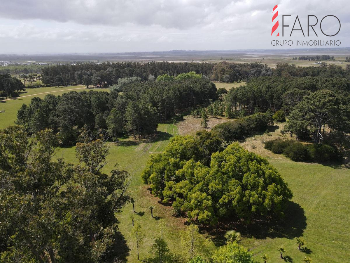 Rincón del Indio - GoPunta - Portal Inmobiliario de Punta del Este - Maldonado