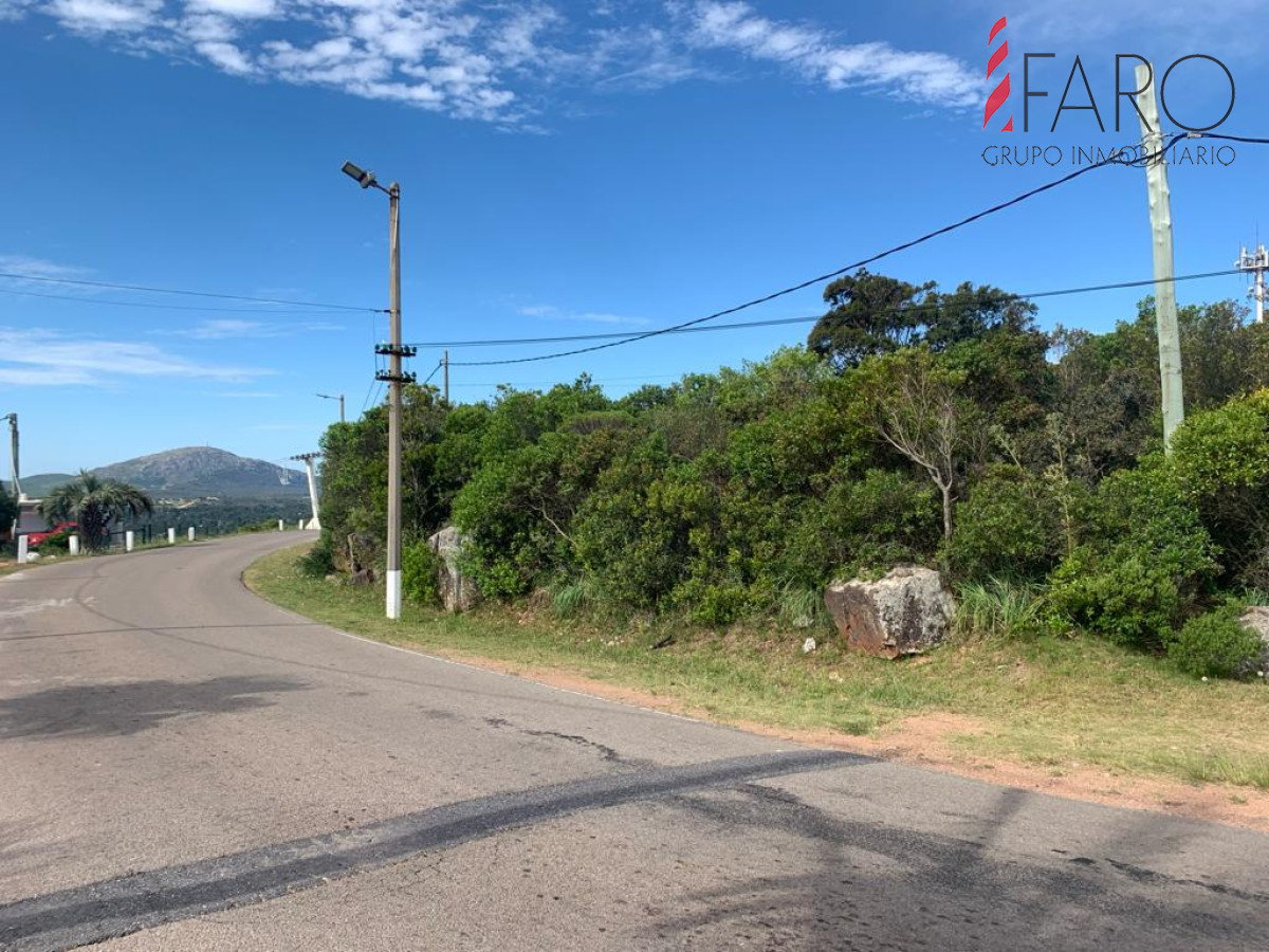 Cerro San Antonio - GoPunta - Portal Inmobiliario de Punta del Este - Maldonado