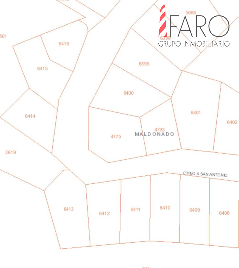 Cerro San Antonio - GoPunta - Portal Inmobiliario de Punta del Este - Maldonado
