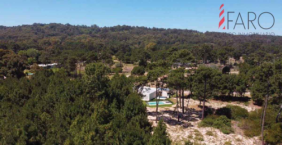 Solanas - GoPunta - Portal Inmobiliario de Punta del Este - Maldonado